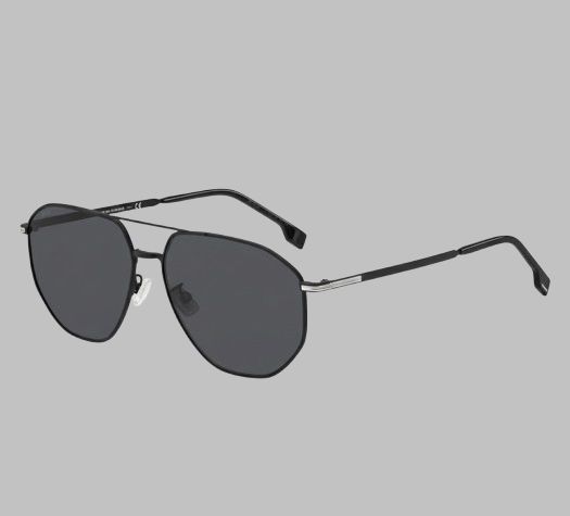 Lunettes Homme