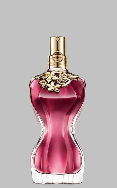 Parfums Femme