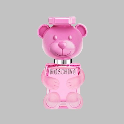 Parfums Enfant