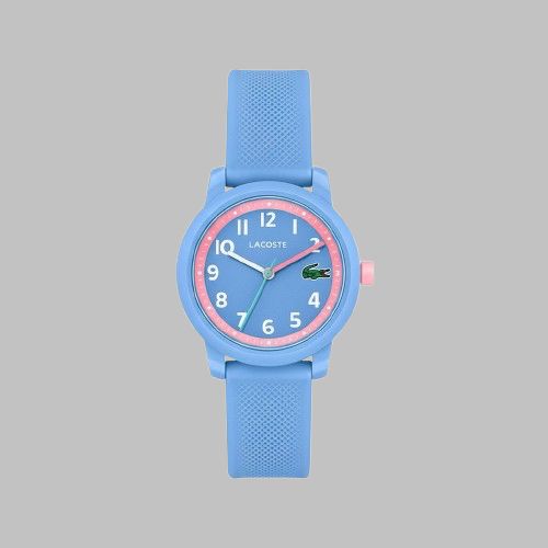 Montres Enfant